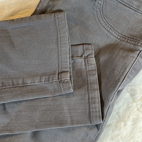 Calvin Klein Jeans Legging 28/6 - Picture 6 of 6